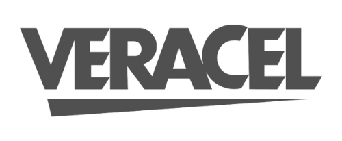 Veracel